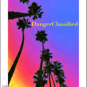 L.A. Transplants