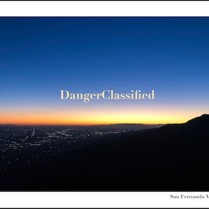 San Fernando Valley, Los Angeles