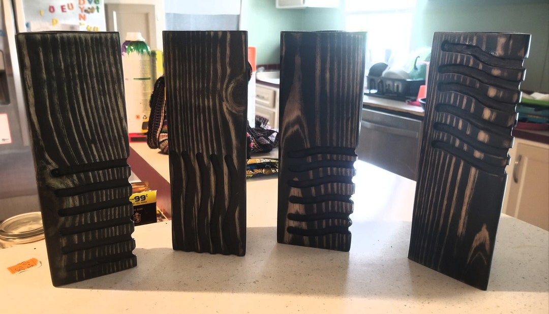 Fifth Element Stone Replicas Etsy