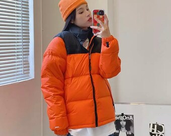 north face 700 puffer womens