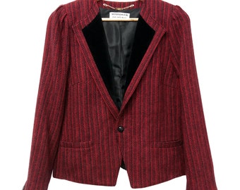 Windsmoor Jacket - Etsy