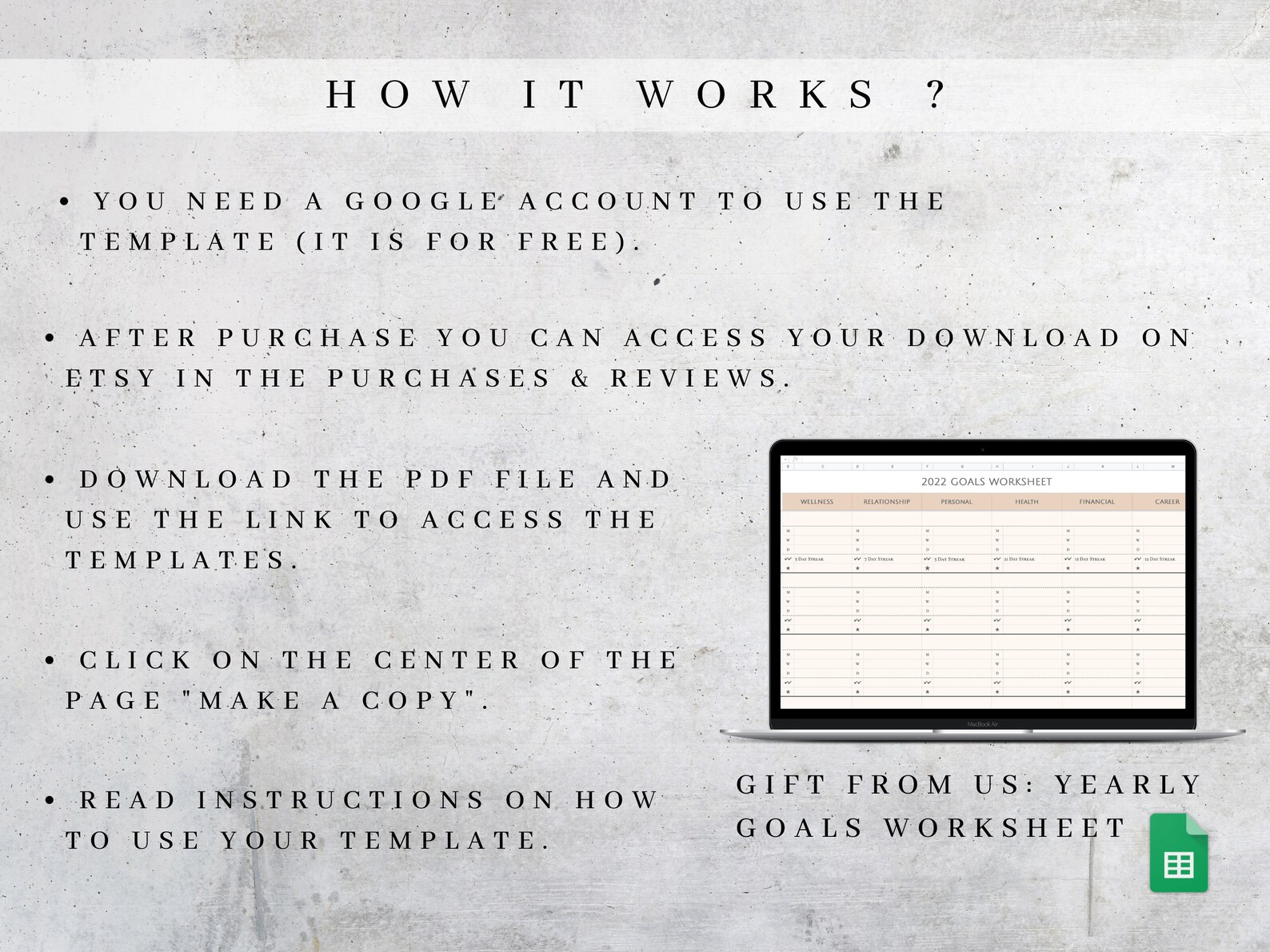 Budget Spreadsheet Google Sheets Digital Budget Dashboard - Etsy