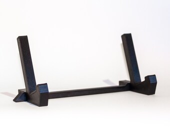 Tastatur Ständer | Mehrere Farben | Transluzent (3 kaufen, 2 bezahlen!)