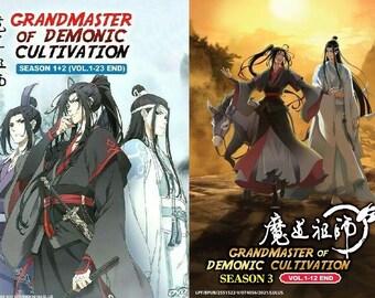 the grandmaster full movie english subtitles free the grandmaster full movie english subtitles free