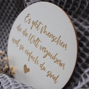 Personne préférée, merci, cartes en bois, naissance, grossesse, cadeau d'anniversaire, cadeau de fête des mères, adieu éducateur, meilleur ami