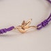 see more listings in the BRACELETS section