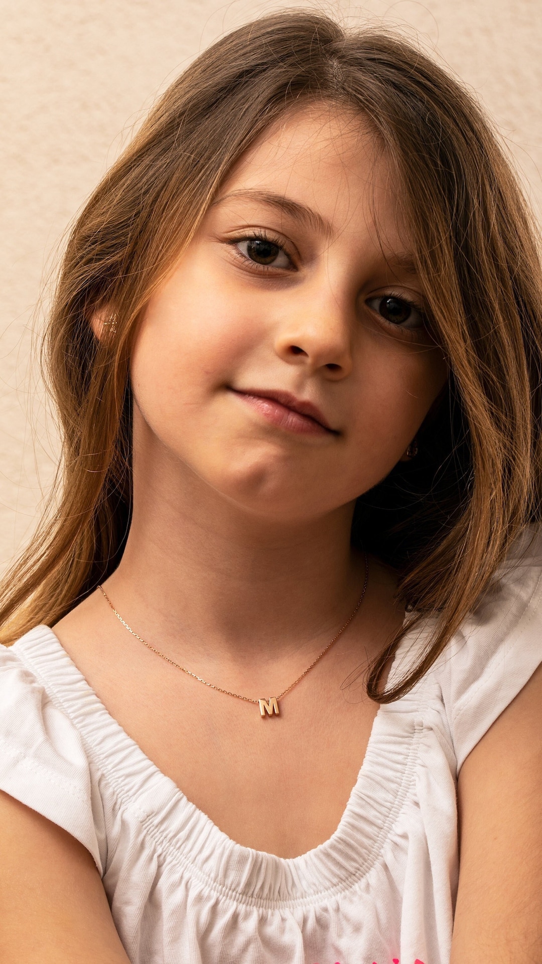 Candydoll Tv Laura B Model Foto Dark Brown Hairs Candydoll Tv Laura B Model Foto Dark Brown Hairs