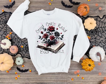 dark romance PNG sublimation DTF. bundle. kindle