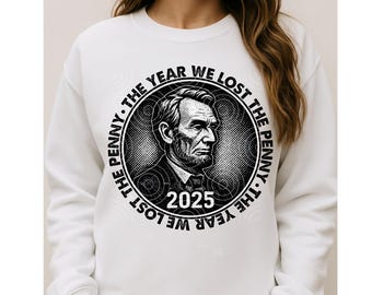 Het jaar waarin we het kwartje verloren