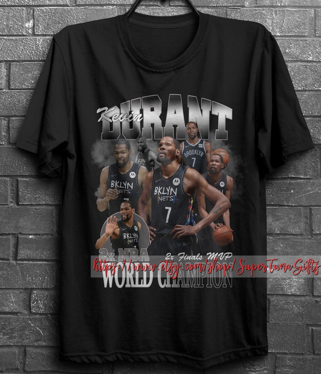 kevin durant 90s kid