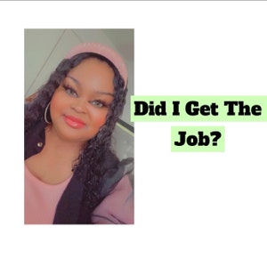 Habe ich den Job bekommen? Psychische Lesung, Detaillierte Beruf Psychic Legung, Neue Job Psychic Legung, Tarot Kartenlegung, Sehr erfahrene Psychic