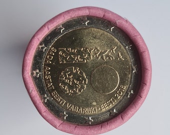 2ユーロ硬貨 コレクション用 N1126【ドイツ】2002年(F) 2ユーロ硬貨 - メルカリ