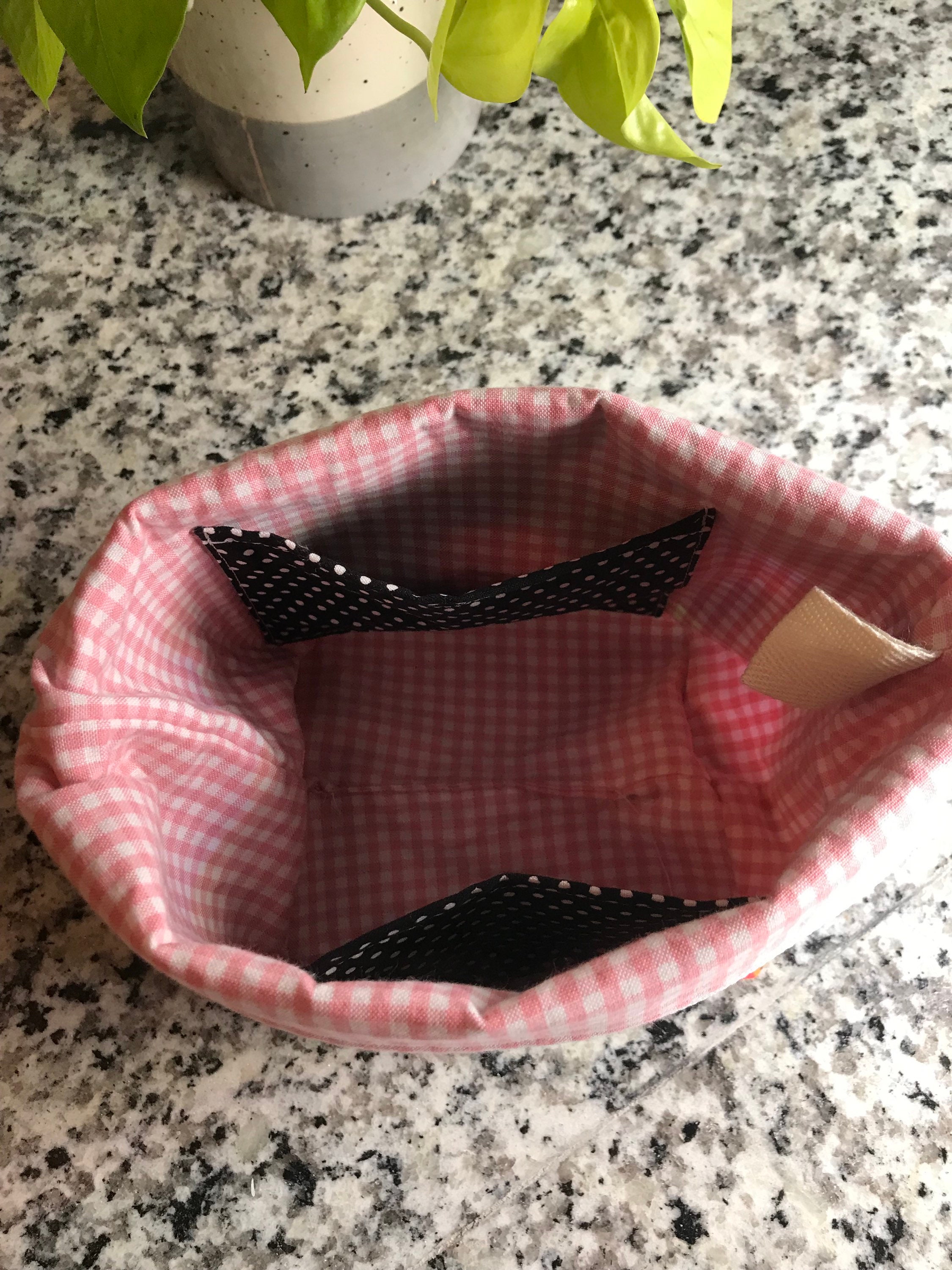 【AAKE】STRIPE KNITTING BAG SPSB0LMG_SILO_3_4480x.jpg?v=