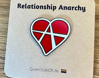 ⭐️ ありさ⭐️pin for love A&M&R THE MONSTERS Pin for Love Series- Letter Pendant Blind Box (A-M