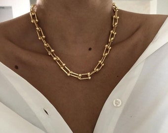 Stunning Tiffany \u0026 Co. Sterling Silver 