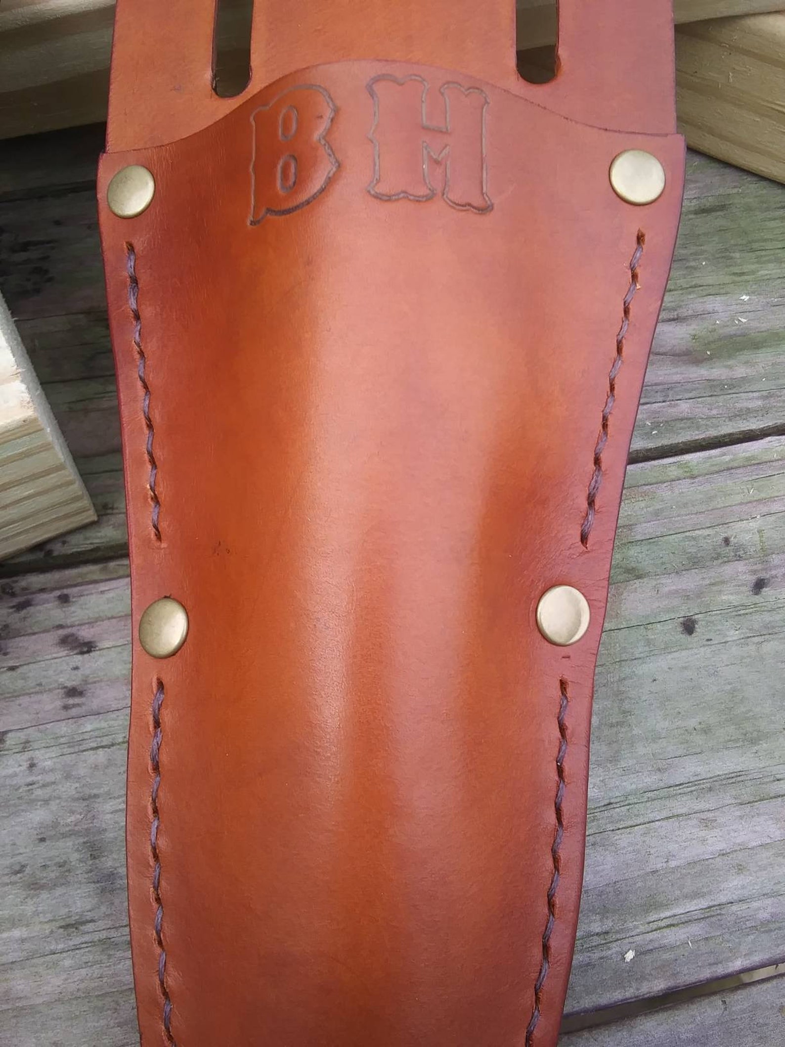 Lineman Pliers Holster Pliers Holder Pliers Belt Holster Etsy