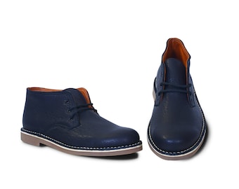 Black Moose feeling Lederen Schoenen, Heren Elegante Jurk Schoenen, Top Kwaliteit Lederen Schoeisel voor Formele en Casual Outfits, Het Perfecte Cadeau!