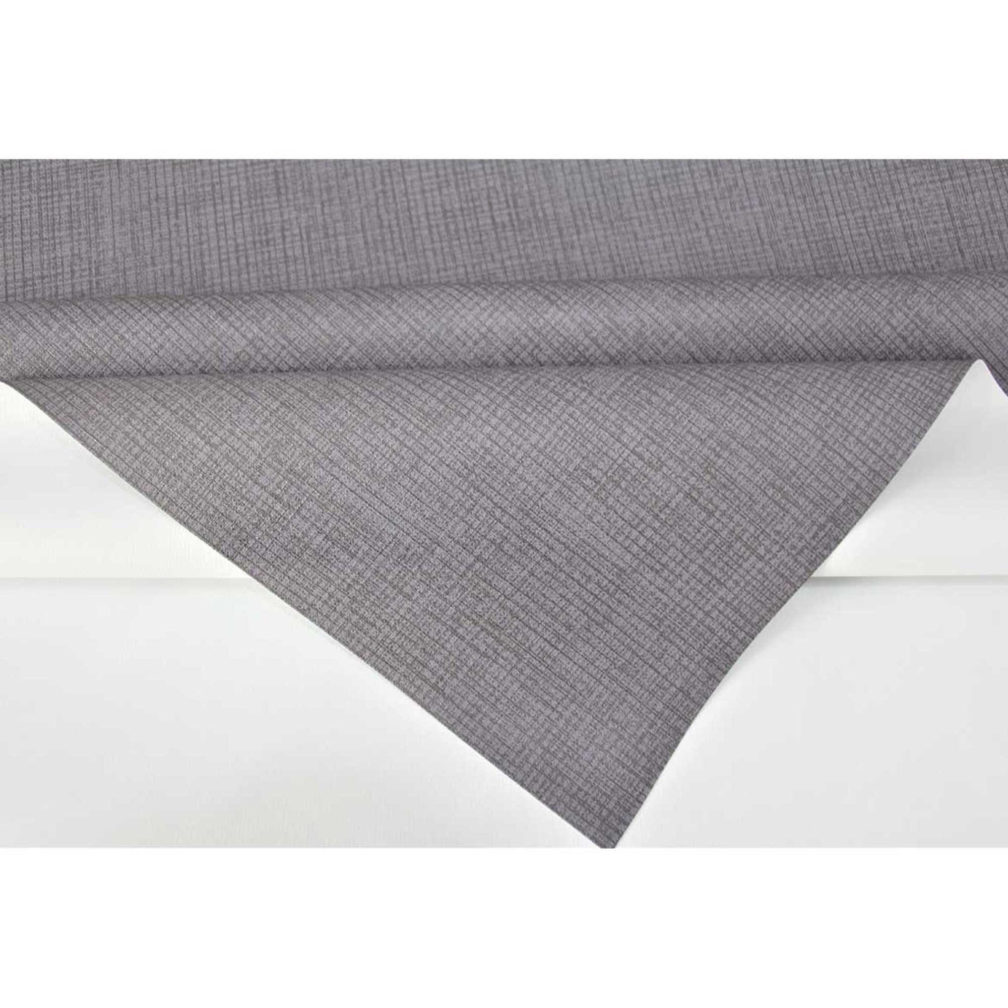 Tablecloth Waterproof and Oilproof and Heatproof PVC Plaid Pattern