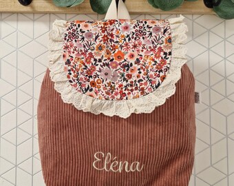 SAC À MAIN FOURRE-TOUT VINTAGE AVEC CORDON DE SERRAGE EN PERLES - TERRE SAINTE - ISRÉAL - JÉRUSALEM KG | eBay