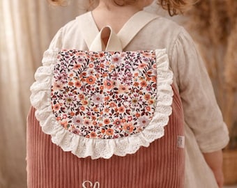 FRANCESCO BIASIA Vintage 90s Y2K Soft Leather Bag / Handbag