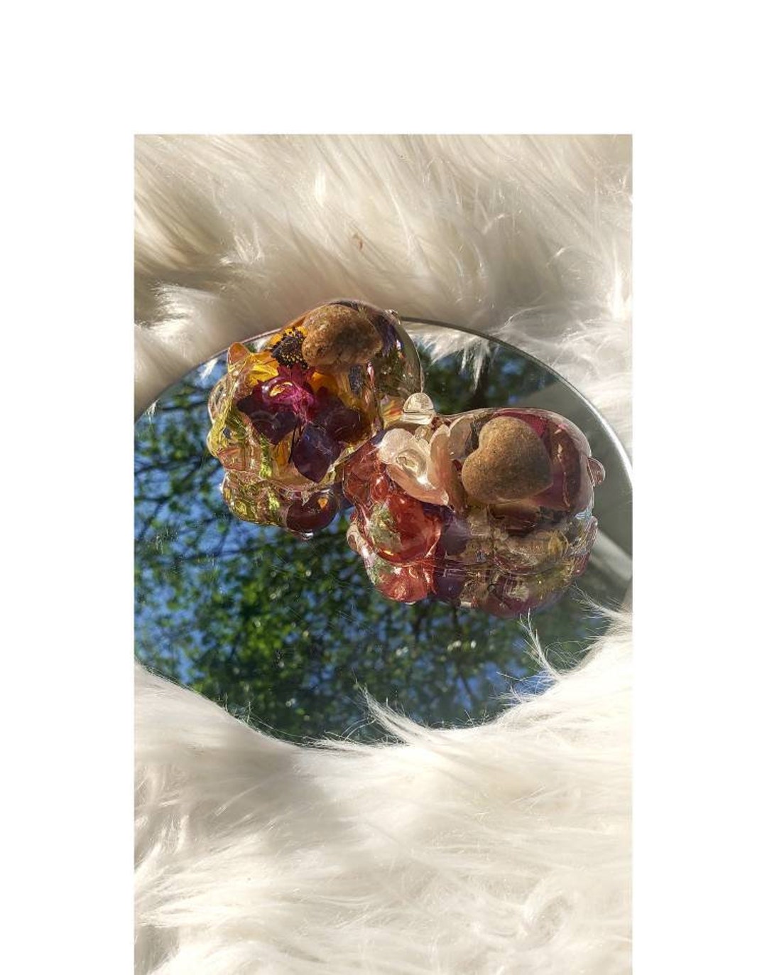 Hamster Memorial Ashes Memorial Pet Hamsters Cremation Etsy