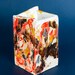 FanweCeramic