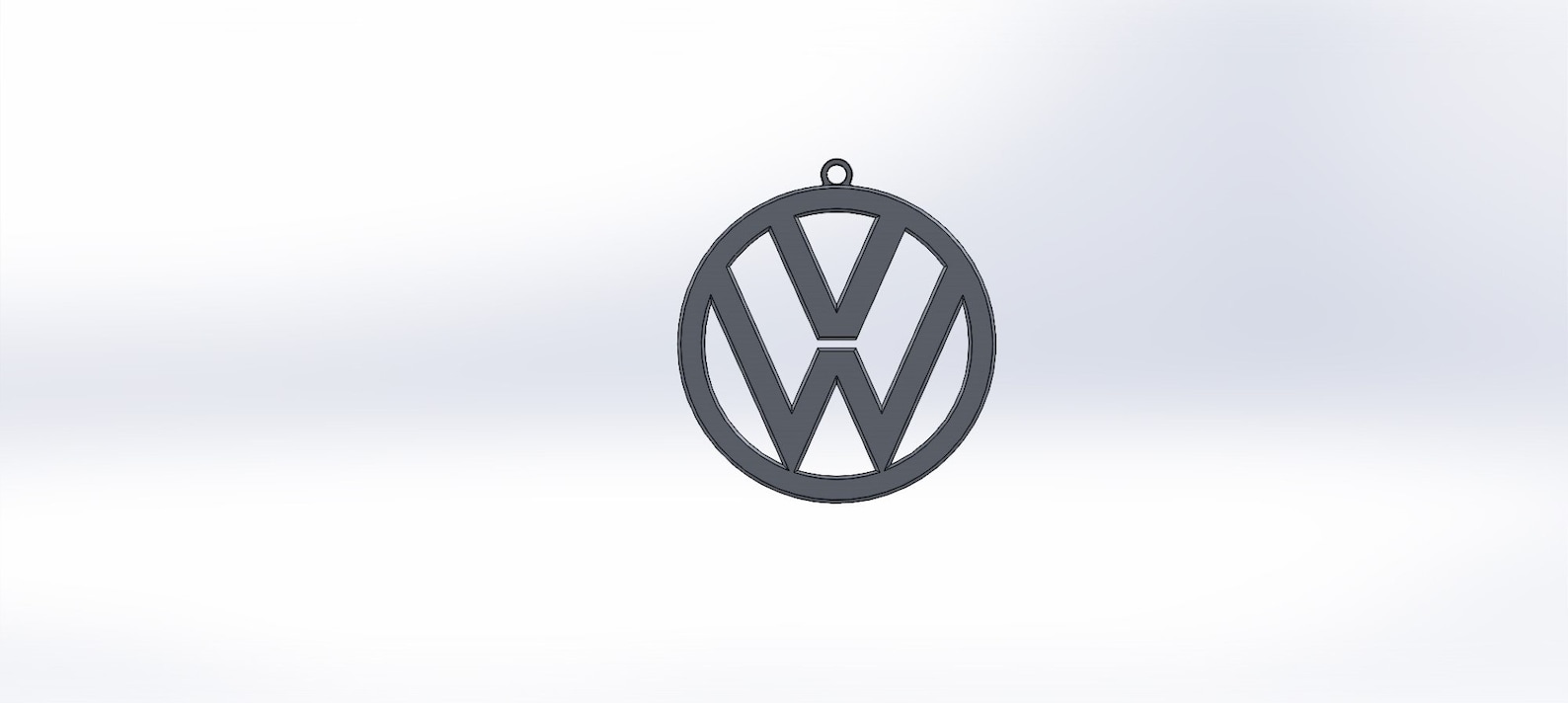 Volkswagen Volkswagen Badges Volkswagen Digital Product Etsy