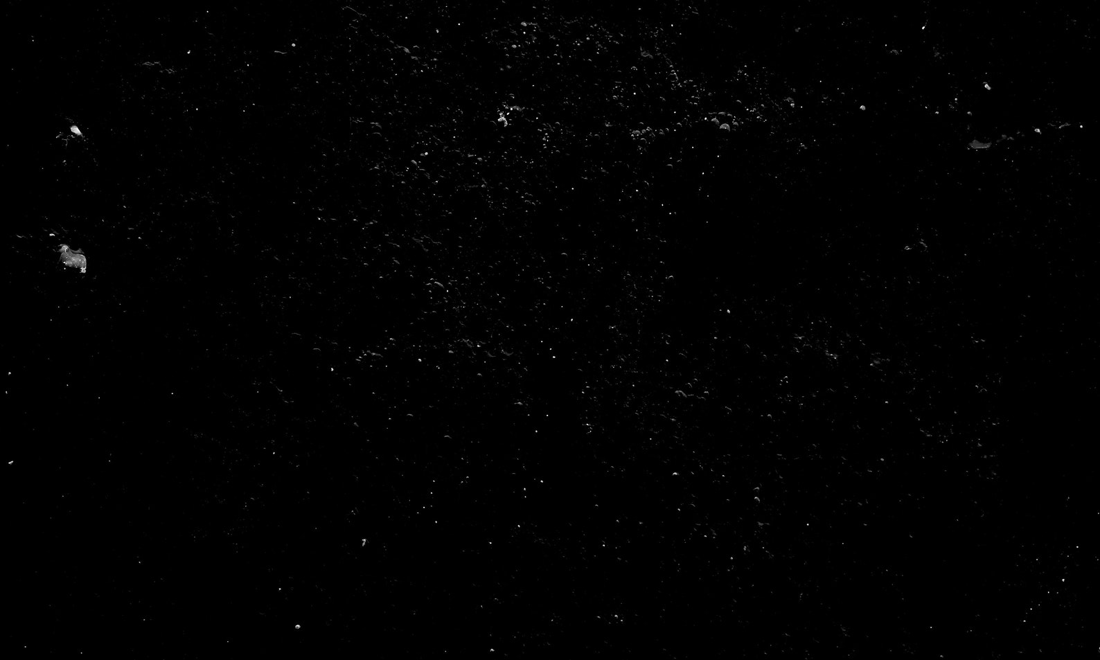 20 Film Dust Overlays Texture Dust Etsy Israel