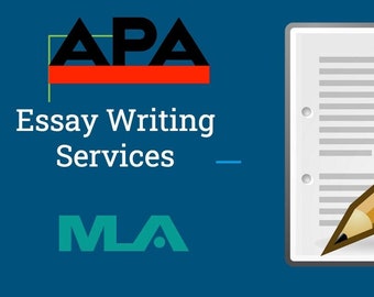 Scrittura di saggi/documenti