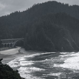 Heceta Park