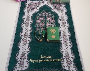 かえでさん専用　イスラーム法通史／Standard Arabic(緑の方) il_340x270.3861349423_9ls0.jpg