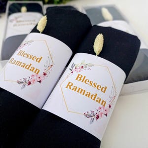 Pashmina Shawl,Islamic Shawl, Happy Holidays Scarf, Personalized Shawl, Pashmina Wrap, Shawls for Wedding, Wedding Shawl Scarves