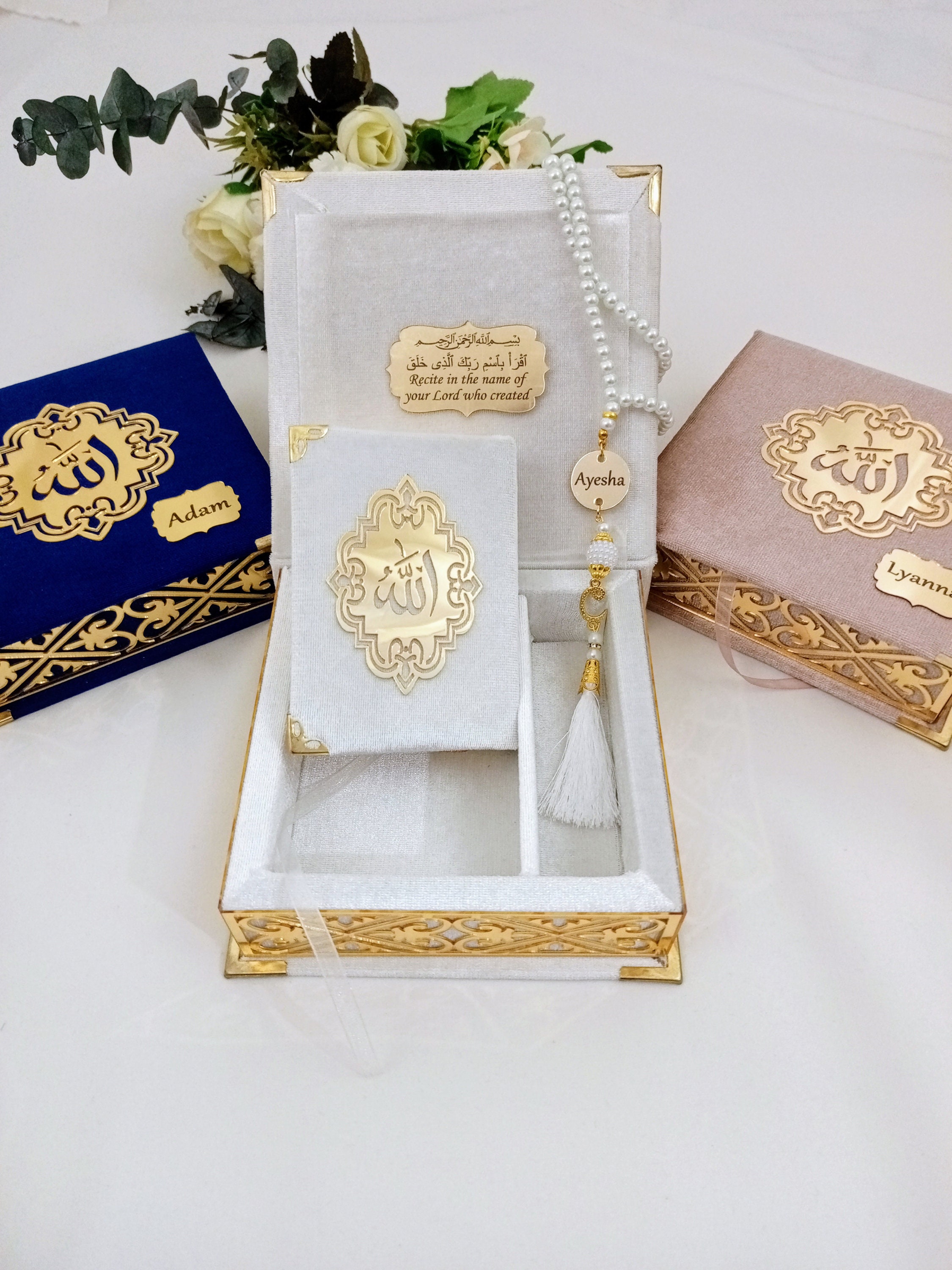 ノベルティ　色々詰め合わせ　ピョンちゃんBOX 北海道産十勝ハーブ牛付き“くまちゃん鍋”ひとり鍋とシェアセットを限定