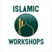 IslamicWorkshops store logo