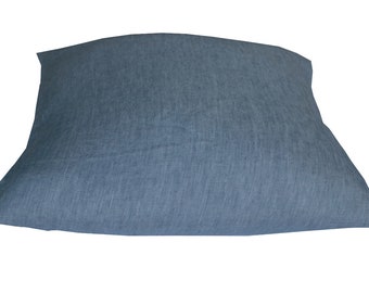 Kissenbezug fleece 80x80 - Vertrauen Sie dem Favoriten der Experten