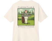 Item from this shop