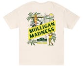 Item from this shop