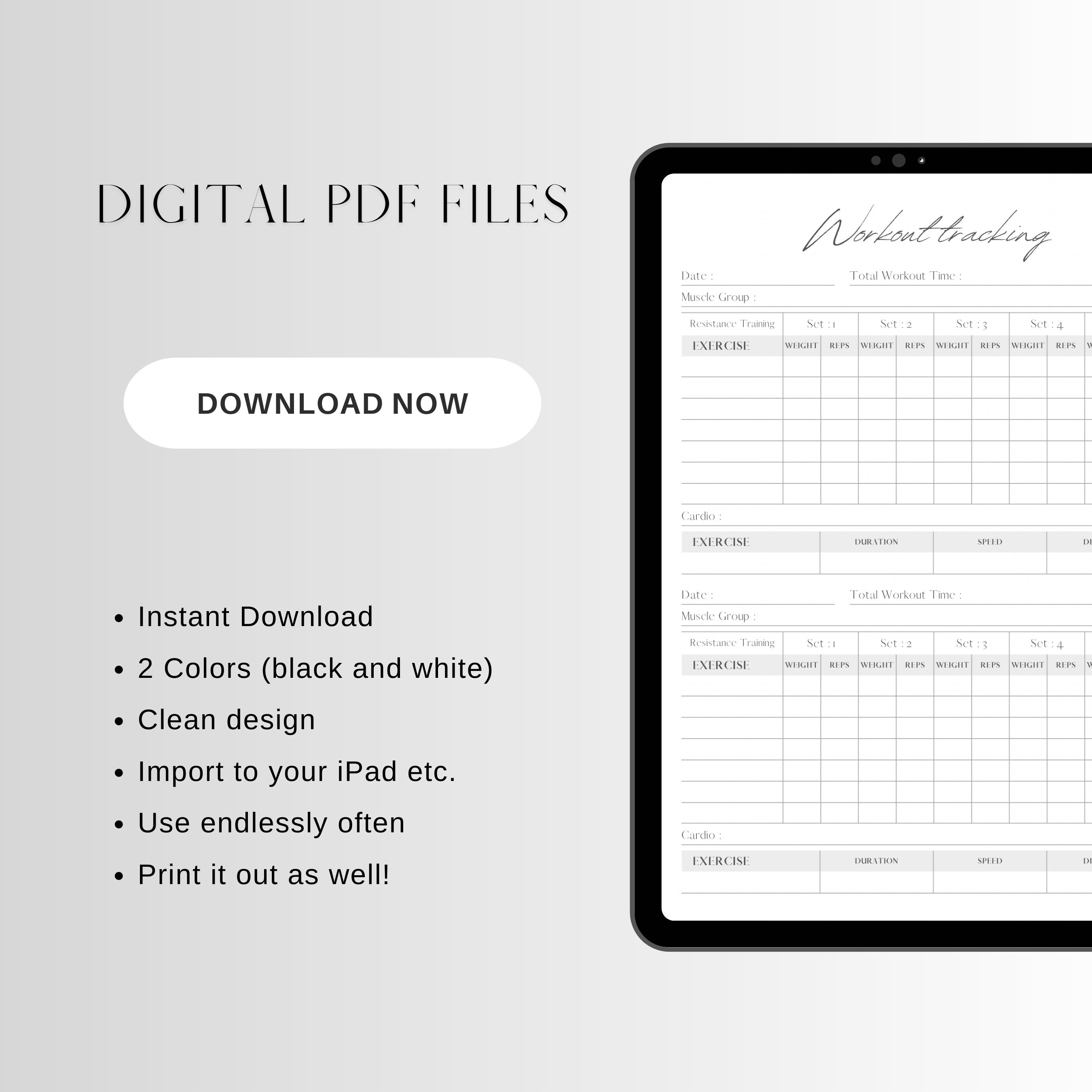 digital-5-minute-journal-printable-daily-journal-goodnotes-and
