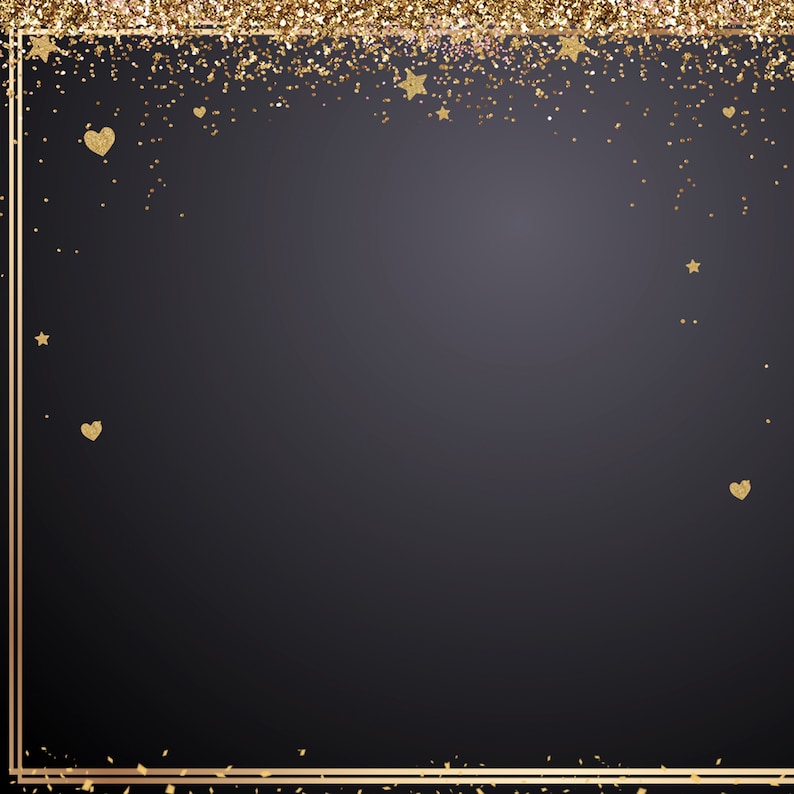 gold-sparkle-360-booth-photo-template-gold-360-booth-overlay-etsy