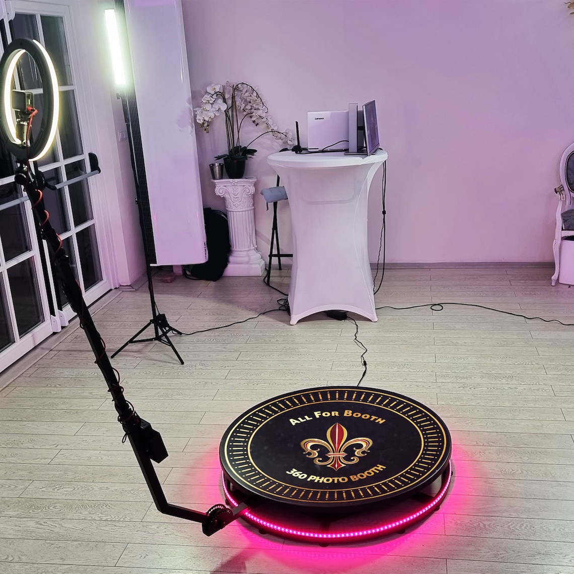cabina-de-fotos-360-360-spinner-cabina-de-video-360-etsy-m-xico