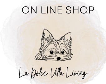 Etichetta di spedizione Priority Mail