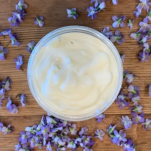 Belly Butter Prevents Pregnancy Stretch Marks Body Butter For Postpartum Stretch Marks Belly Or Breasts For Smooth Silky Skin New Mom Care