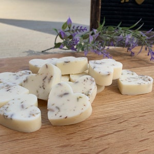 Lotion Bar For Bridal Shower Favor Lotion Bar Wedding Guest Gifts Baby Shower Favors  Super Party Favor Wedding Guest Favor Vegan Lotion Bar