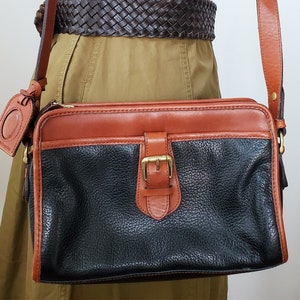 Liz & co bags shop