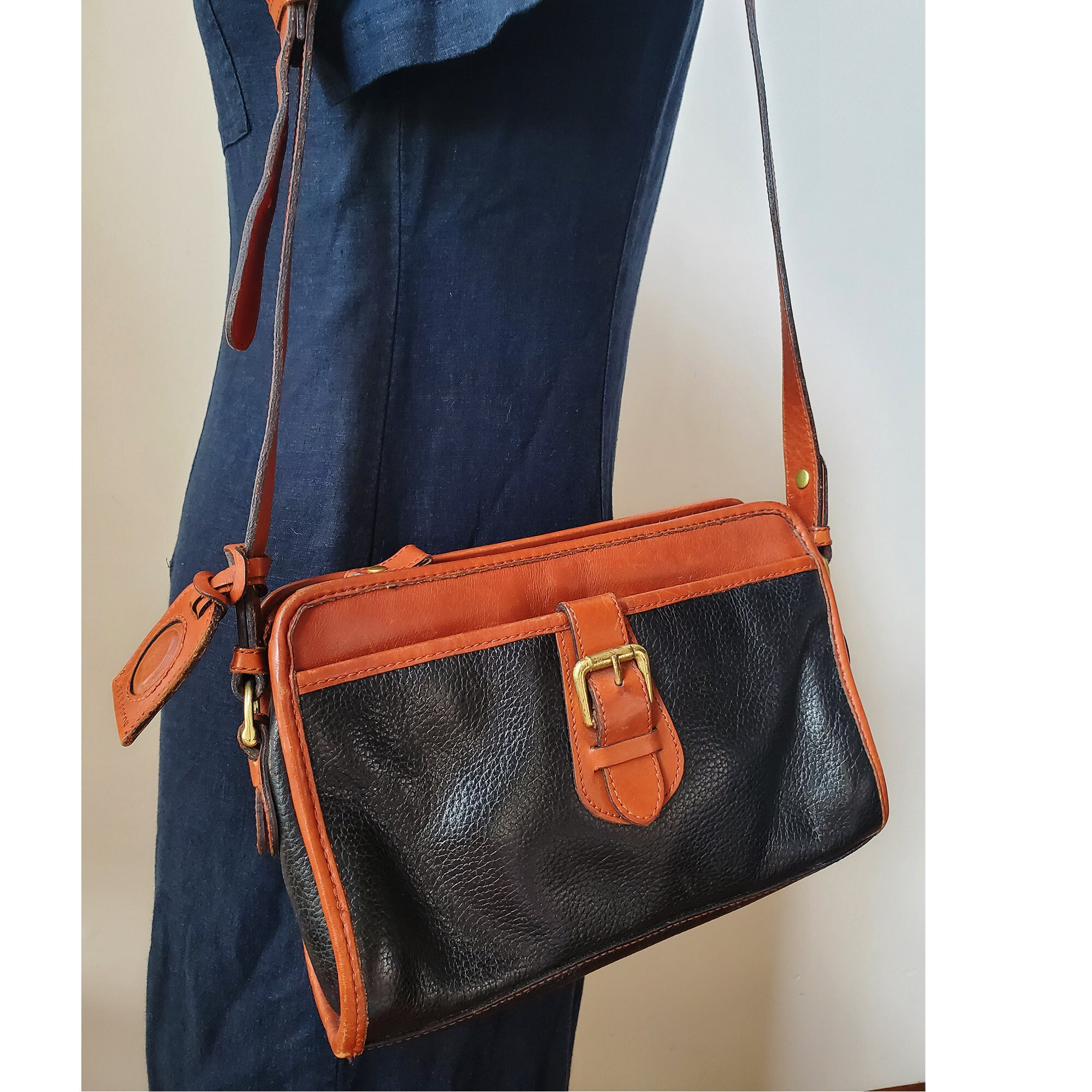 Liz & co handbags hotsell