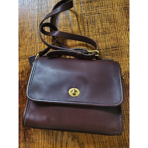 old coach 90’s usa vintage s-l400.jpg
