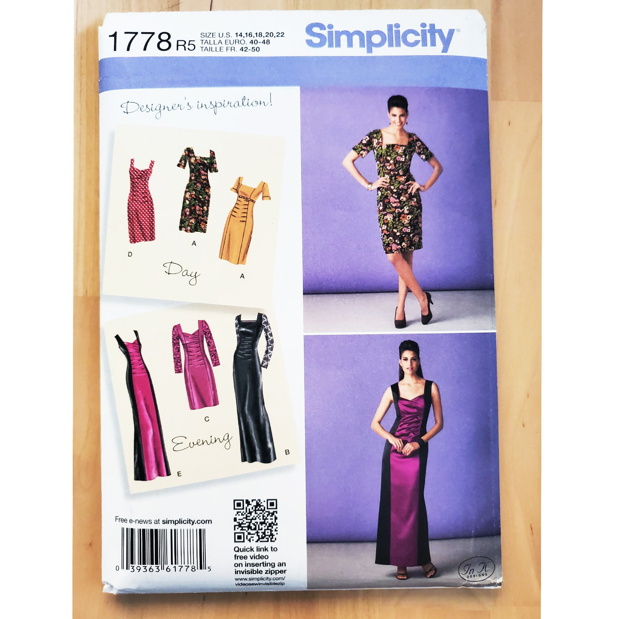 cassie blue dress euphoria dupe CASSIE BLUE PARTY MINI DRESS  CTRL N U I T