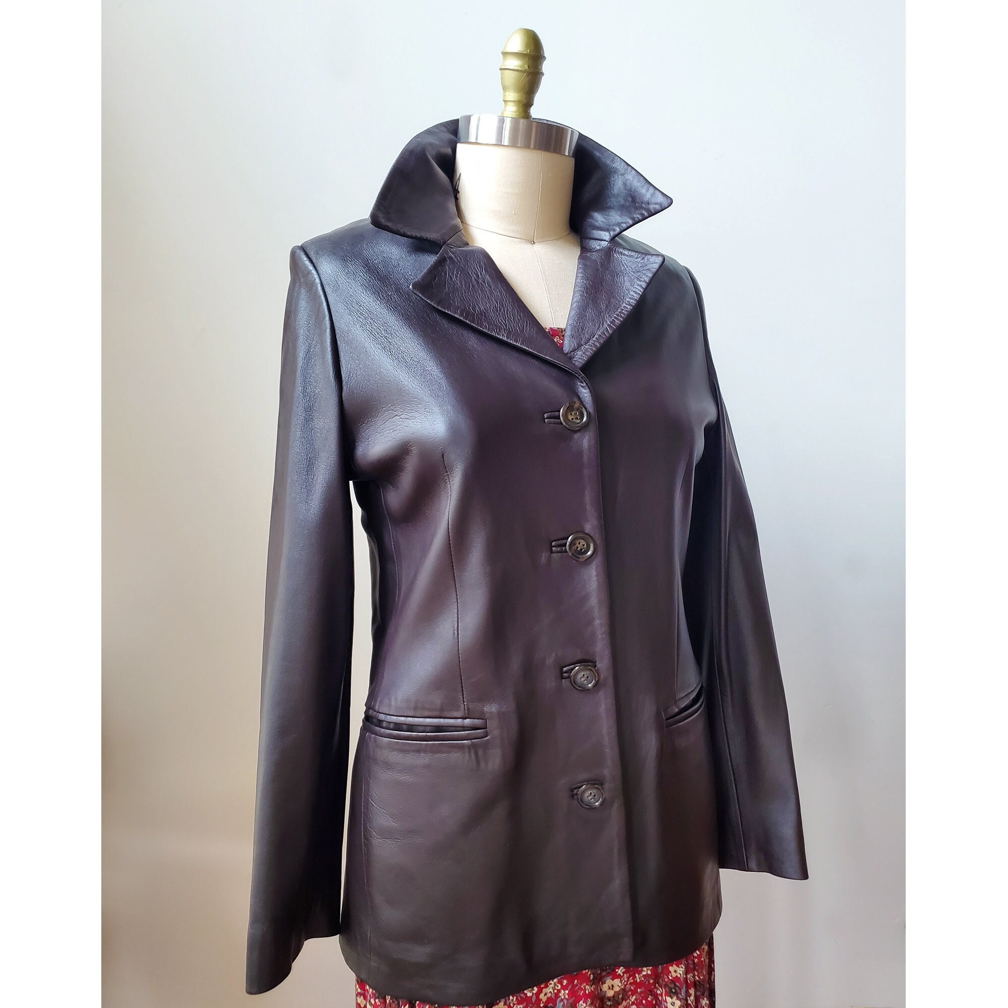 Gabrielle×Ameri 10TH HISTORY JACKET Gabrielle×Ameri 10TH HISTORY JACKET（Sasha gabriella hi-res