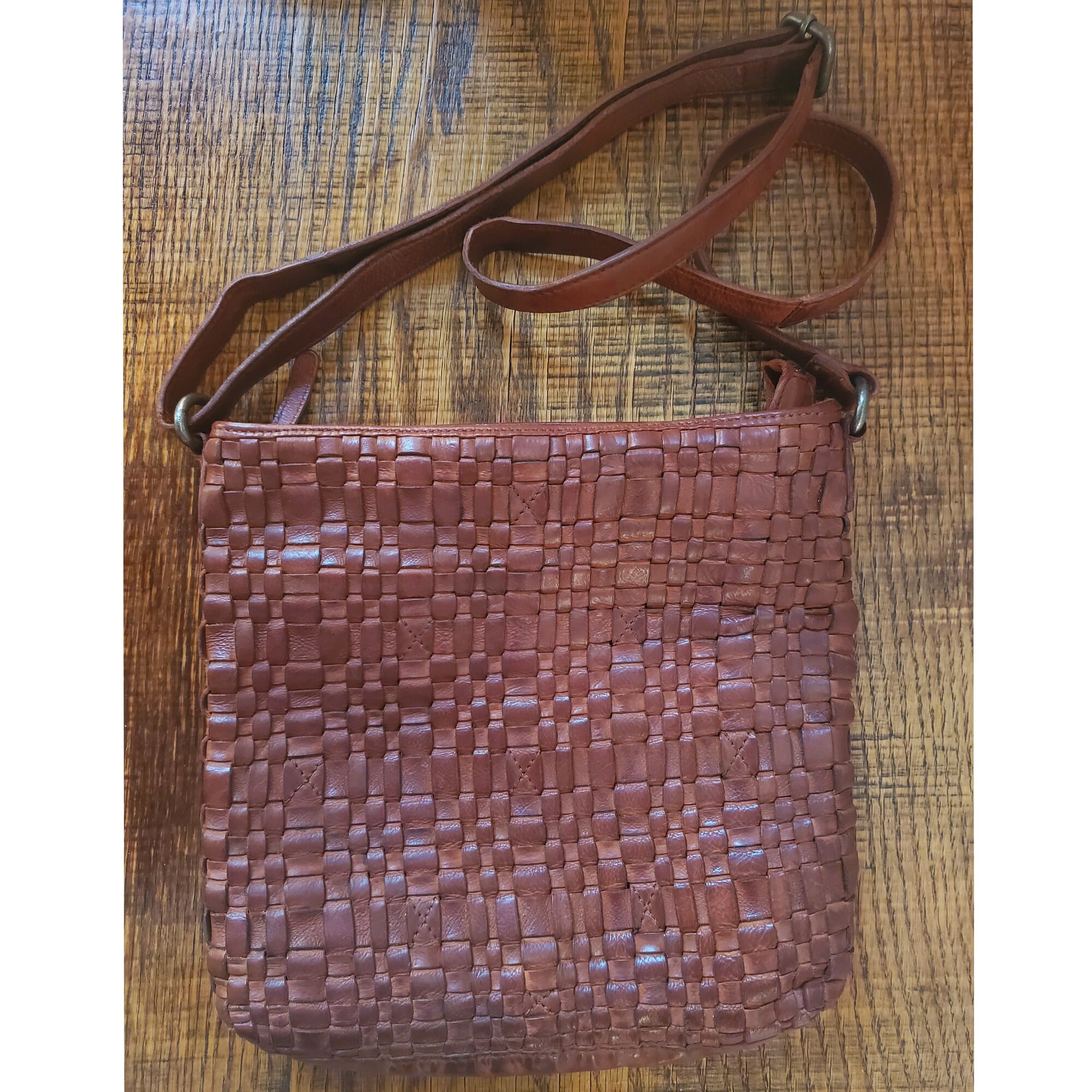 vilenca holland leather handbags