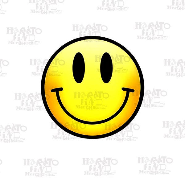 5 copyright free images Hi Res, 2 Acid Smiley Rave Logo's, Bob Marley, Trebble Clef, Bone head Techno DJ, create, canvas, poster, T-shirt